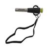 Picture of Pietzo Igniter